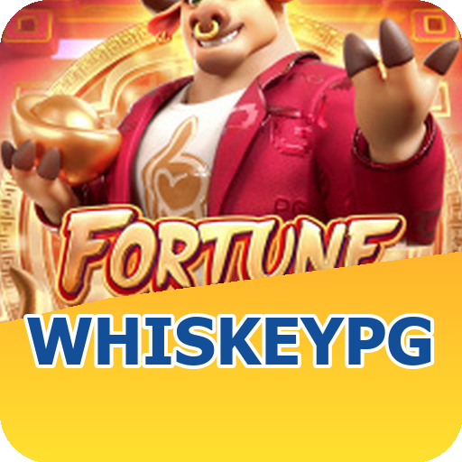 Sweet Bonanza Slot - RTP 96.5%