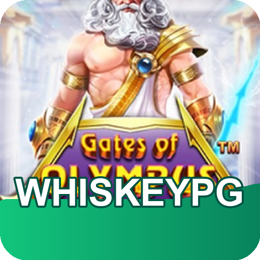 Fortune Rabbit Slot - RTP 97.1%