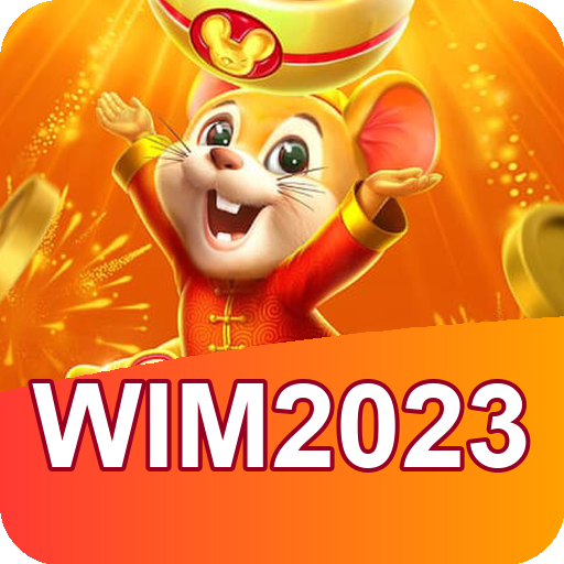 Fortune Dragon Slot - RTP 96.5%