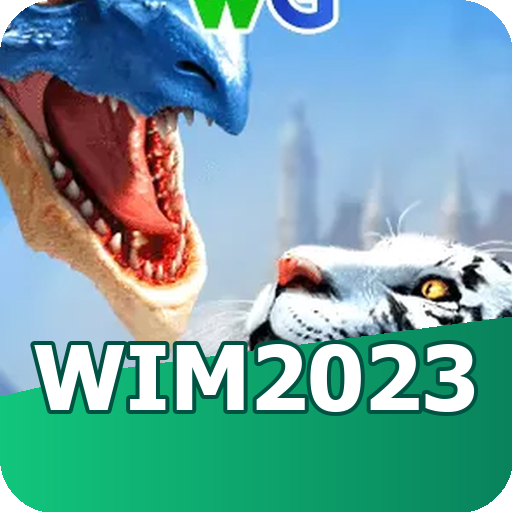 Verificação KYC wim2023