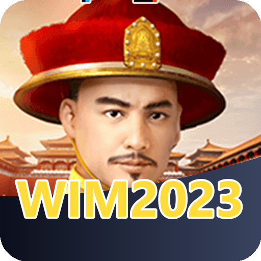 Fortune Tiger Slot - RTP 96.8%