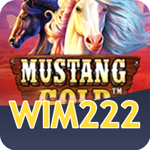 Verificação Instantânea