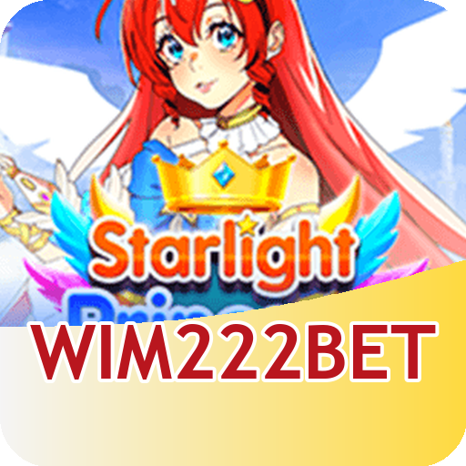 Fortune Dragon Slot - RTP 96.5%