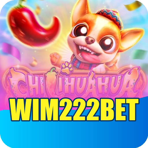 Verificação KYC wim222bet