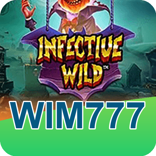 Logo Oficial wim777 Download