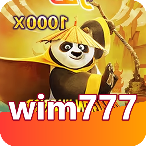Fortune Dragon Slot - RTP 96.5%