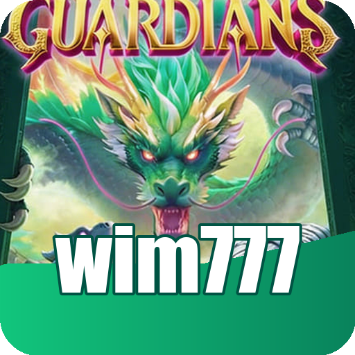 Gates of Olympus Slot - RTP 96.5%