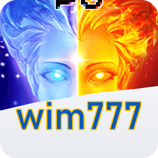 Torneio Semanal