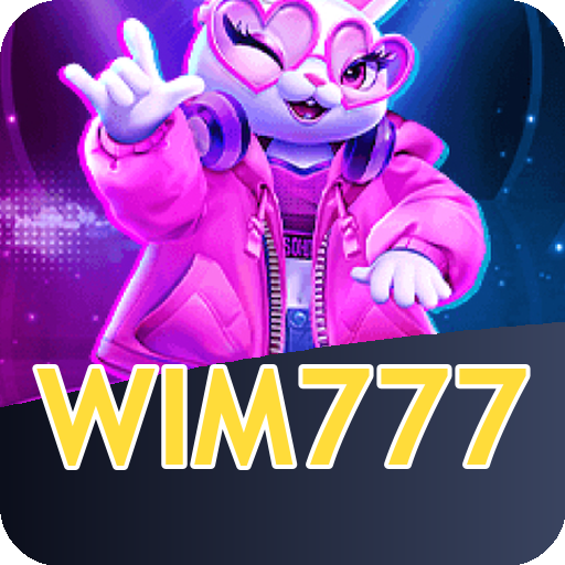 Fortune Tiger Slot - RTP 96.8%