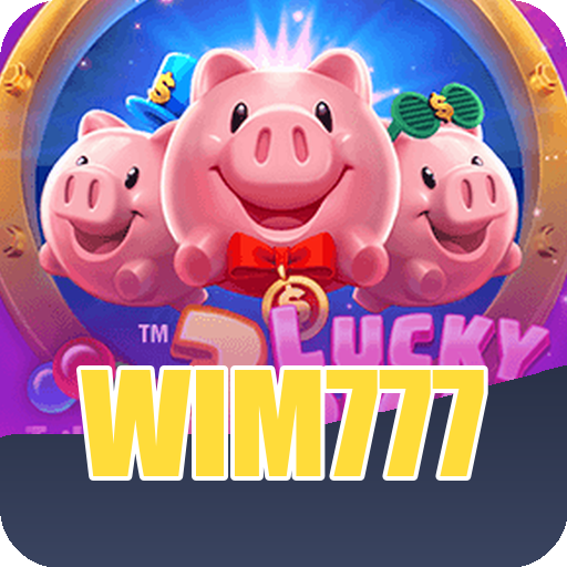 Mahjong Ways Slot - RTP 96.9%
