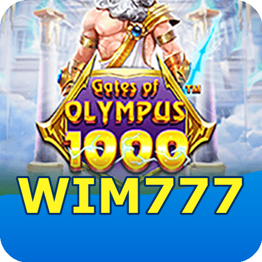 Fortune Rabbit Slot - RTP 97.1%