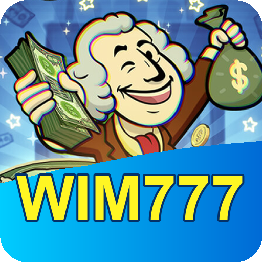 Formulário de Registro wim777