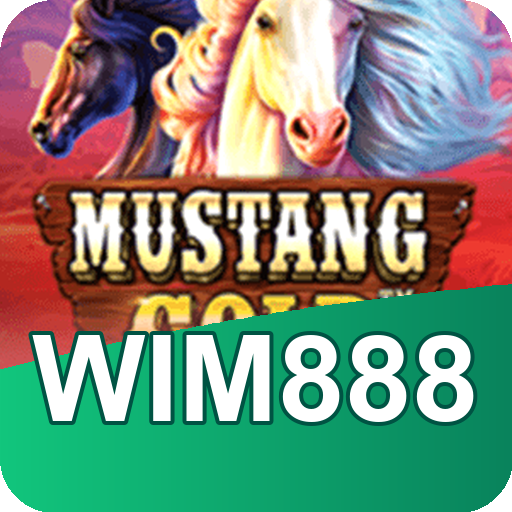 Mahjong Ways Slot - RTP 96.9%
