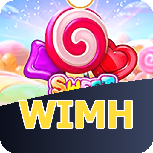 Fortune Dragon Slot - RTP 96.5%