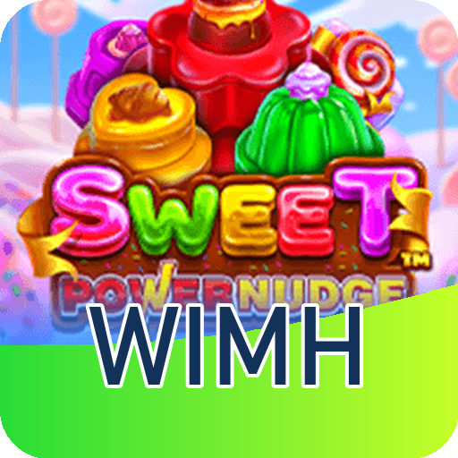 Fortune Tiger Slot - RTP 96.8%
