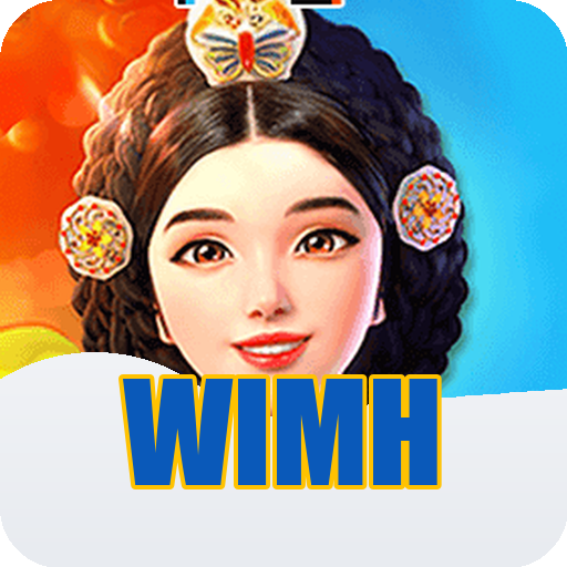 Fortune Rabbit Slot - RTP 97.1%