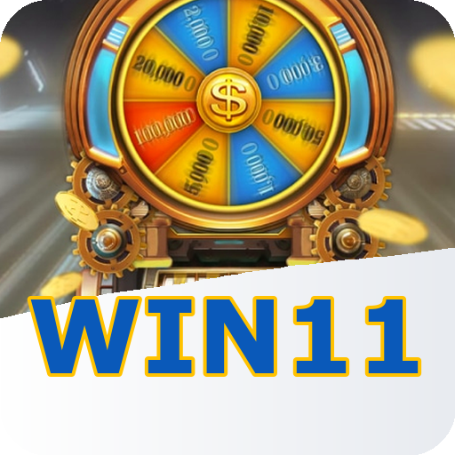 Logo Oficial win11 Download