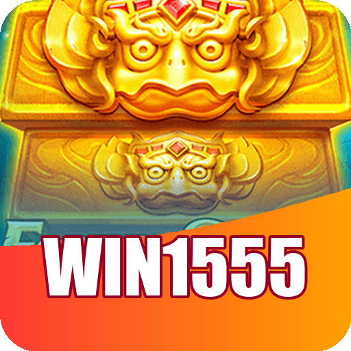 Fortune Dragon Slot - RTP 96.5%