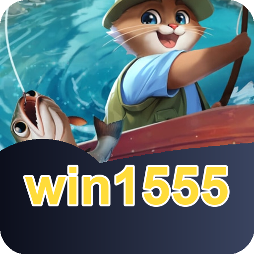 Fortune Tiger Slot - RTP 96.8%