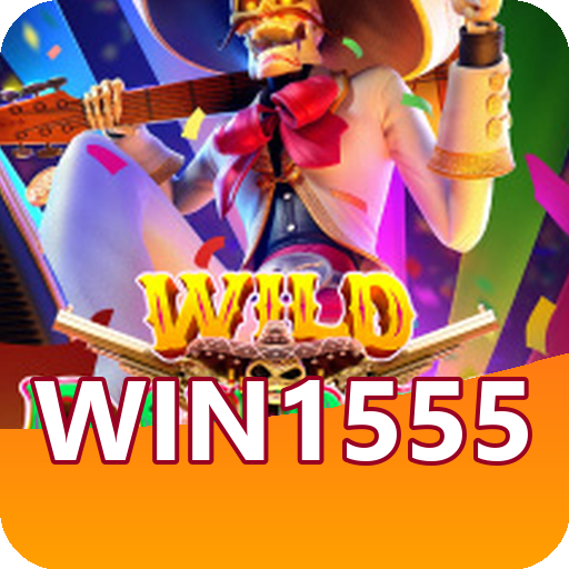 Fortune Rabbit Slot - RTP 97.1%