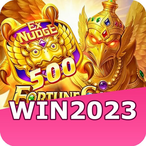 Fortune Dragon Slot - RTP 96.5%