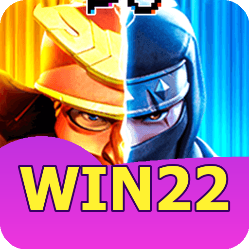 Fortune Dragon Slot - RTP 96.5%