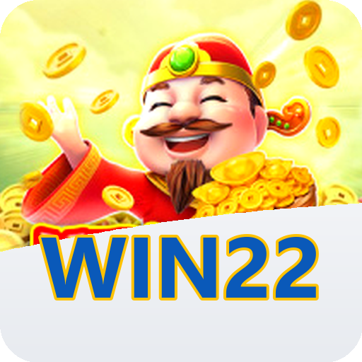 Verificação KYC win22