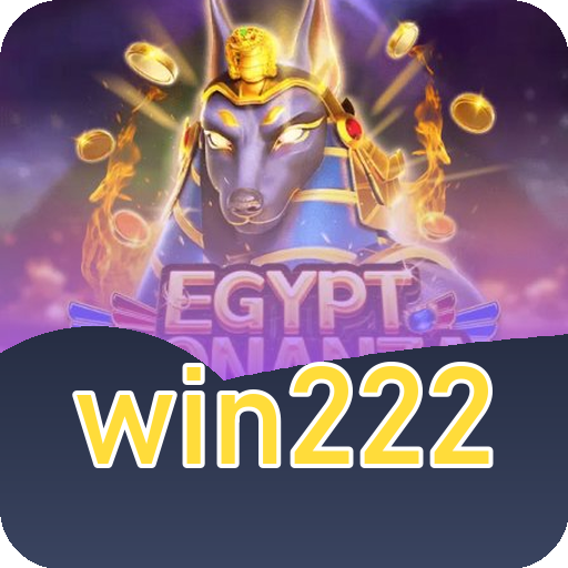 Verificação KYC win222