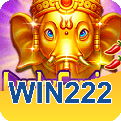 Sweet Bonanza Slot - RTP 96.5%
