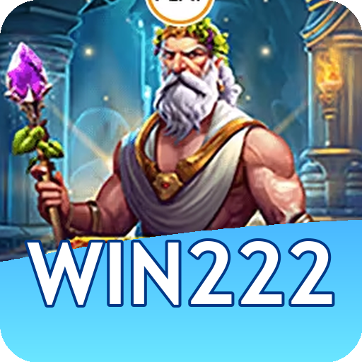 Fortune Tiger Slot - RTP 96.8%