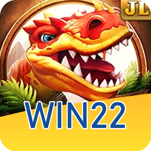 Fortune Tiger Slot - RTP 96.8%