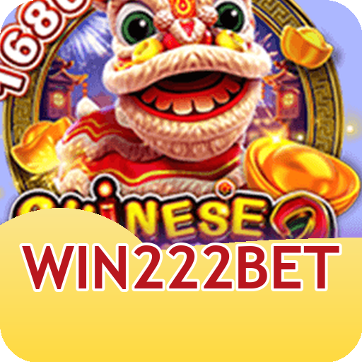 Fortune Dragon Slot - RTP 96.5%