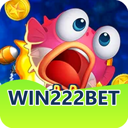 Formulário de Registro win222bet