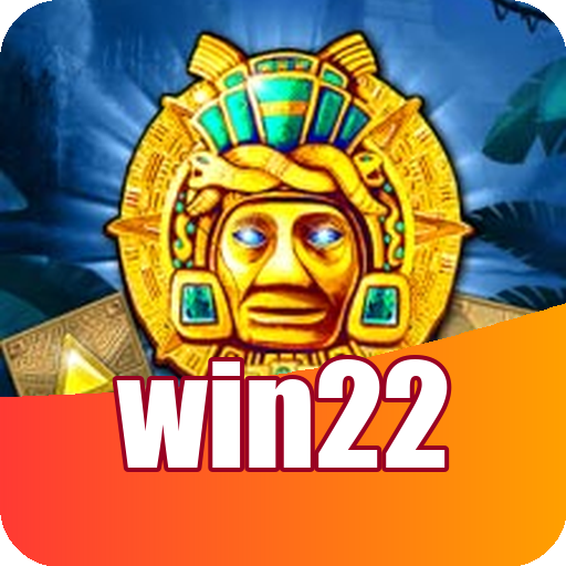 Fortune Rabbit Slot - RTP 97.1%