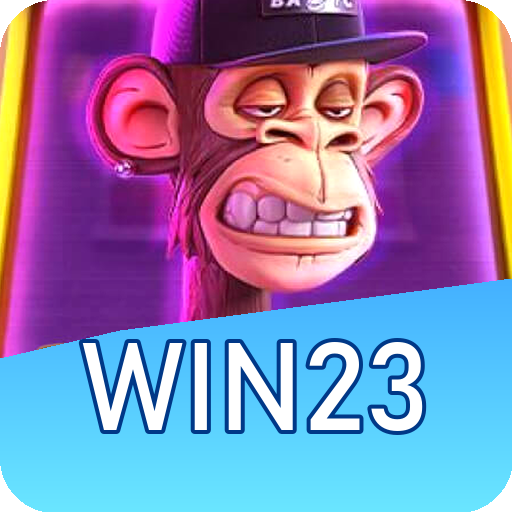 Fortune Dragon Slot - RTP 96.5%