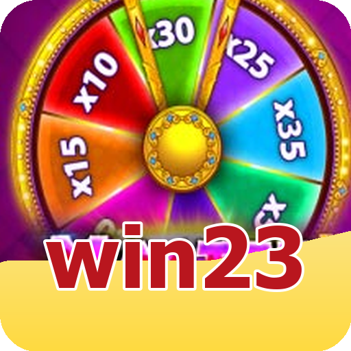 Sweet Bonanza Slot - RTP 96.5%