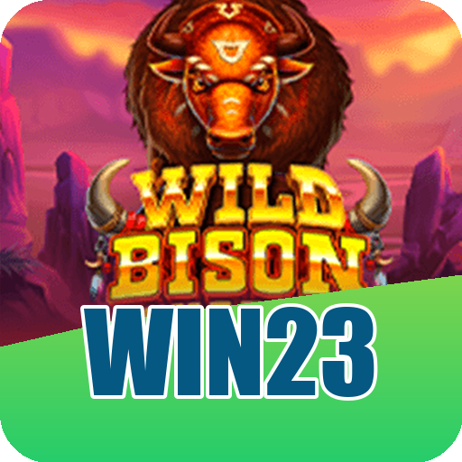 Fortune Tiger Slot - RTP 96.8%