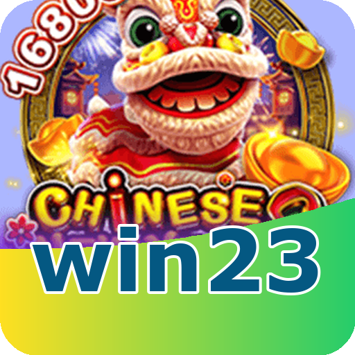 Mahjong Ways Slot - RTP 96.9%