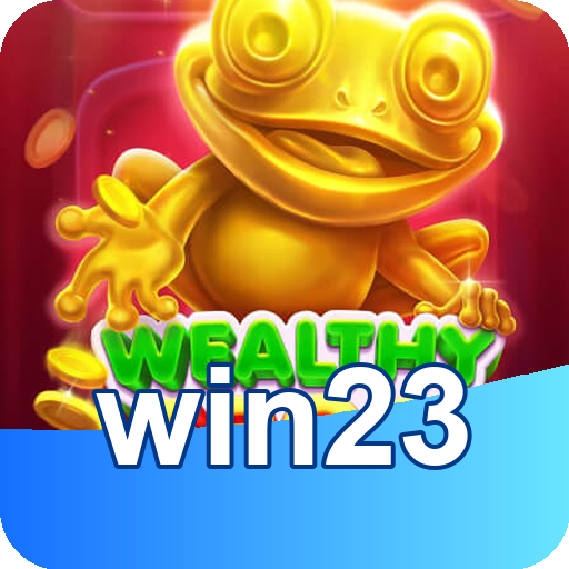 Fortune Rabbit Slot - RTP 97.1%