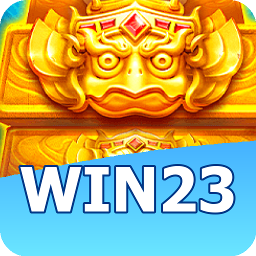 Formulário de Registro win23