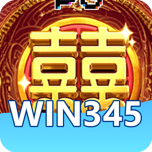 Sweet Bonanza Slot - RTP 96.5%