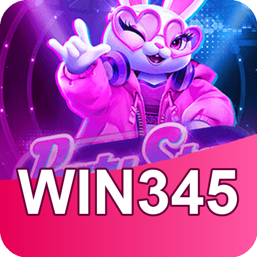 Mahjong Ways Slot - RTP 96.9%