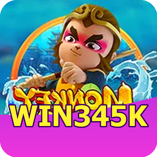 Sweet Bonanza Slot - RTP 96.5%
