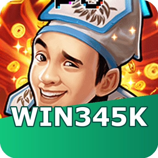 Mahjong Ways Slot - RTP 96.9%