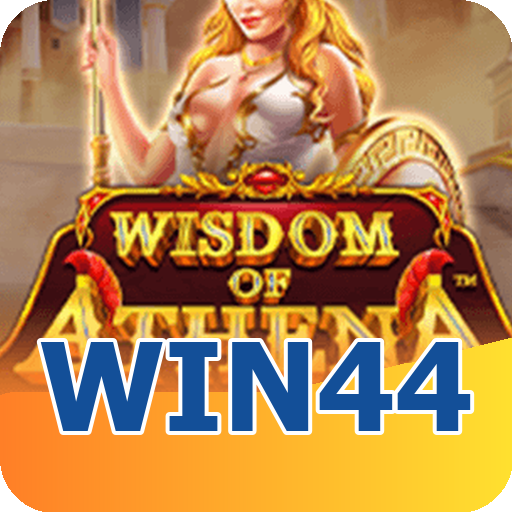Fortune Dragon Slot - RTP 96.5%