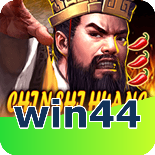 Sweet Bonanza Slot - RTP 96.5%