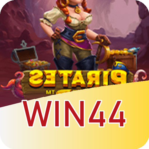 Fortune Tiger Slot - RTP 96.8%