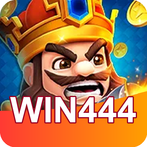 Fortune Dragon Slot - RTP 96.5%