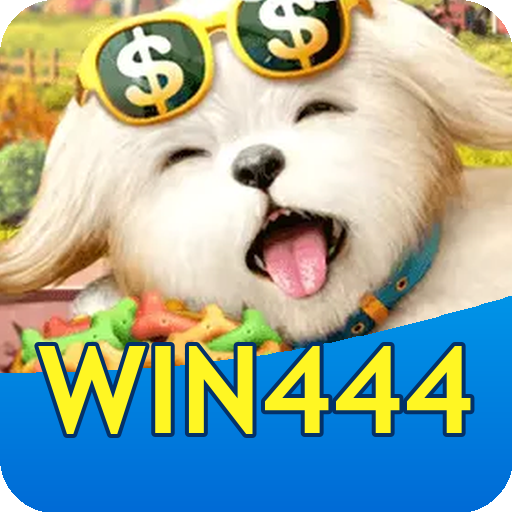 Fortune Rabbit Slot - RTP 97.1%