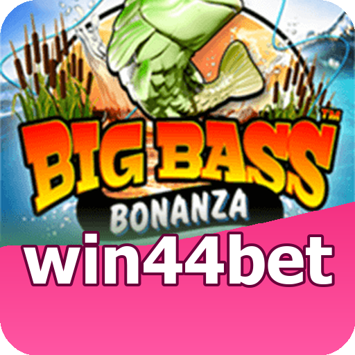 Mega Ball ao Vivo - Bingo + Loteria